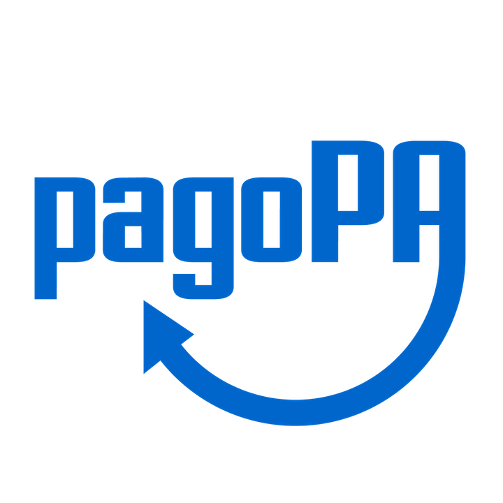 Icona pagoPA